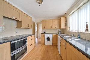 Photo 14- click for photo gallery